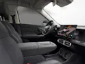Leapmotor B10 EV