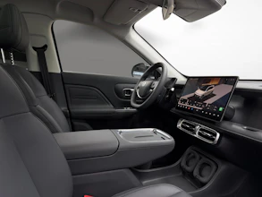 https://vehicle.imgix.net/4342593/a044aceb-5f00-4a06-b39f-bc86fe7c7df5.jpg