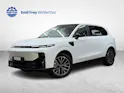 Leapmotor B10 EV