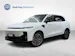Leapmotor B10 EV