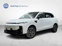 Leapmotor B10 EV
