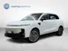 Leapmotor B10 EV