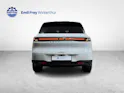 Leapmotor B10 EV