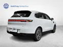 Leapmotor B10 EV