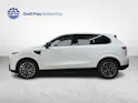 Leapmotor B10 EV