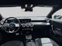 Mercedes-Benz CLA 250 AMG Line