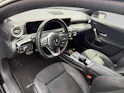 Mercedes-Benz CLA 250 AMG Line