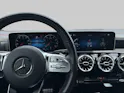 Mercedes-Benz CLA 250 AMG Line