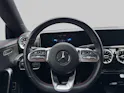 Mercedes-Benz CLA 250 AMG Line