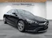 Mercedes-Benz CLA 250 AMG Line