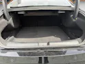 Mercedes-Benz CLA 250 AMG Line