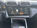 MG ZS 1.5 Hybrid+ Luxury