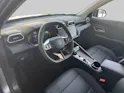 MG ZS 1.5 Hybrid+ Luxury