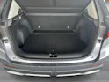 MG ZS 1.5 Hybrid+ Luxury