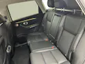 Leapmotor C10 EV AWD