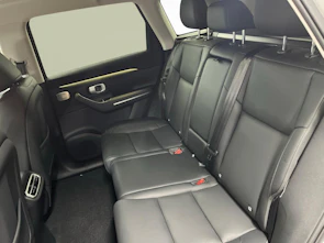 Fahrzeugbild LEAPMOTOR C10 EV AWD