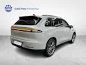 Leapmotor C10 EV AWD