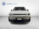 Leapmotor C10 EV AWD