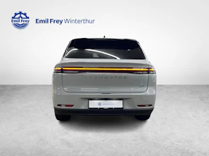Fahrzeugbild LEAPMOTOR C10 EV AWD