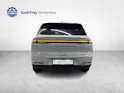 Leapmotor C10 EV AWD