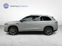 Leapmotor C10 EV AWD