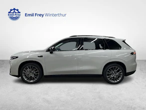 https://vehicle.imgix.net/4342597/67110062-ce89-43da-a6df-f5fc70511491.jpg