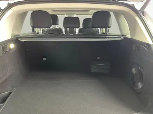 Leapmotor C10 EV AWD