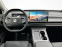 Leapmotor C10 EV AWD