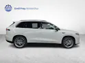 Leapmotor C10 EV AWD
