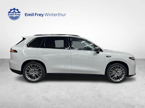 https://vehicle.imgix.net/4342597/a3e6f8c3-2423-48bd-a1a2-e1e846e26c84.jpg
