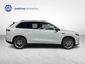 Fahrzeugbild LEAPMOTOR C10 EV AWD