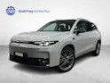 Leapmotor C10 EV AWD