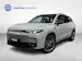 Leapmotor C10 EV AWD