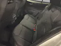 SKODA Fabia 1.5 TSI Monte Carlo DSG