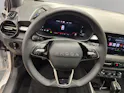 SKODA Fabia 1.5 TSI Monte Carlo DSG