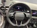 SKODA Fabia 1.5 TSI Monte Carlo DSG