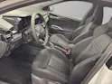 SKODA Fabia 1.5 TSI Monte Carlo DSG