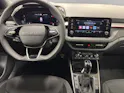 SKODA Fabia 1.5 TSI Monte Carlo DSG
