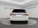 SKODA Fabia 1.5 TSI Monte Carlo DSG