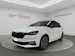 SKODA Fabia 1.5 TSI Monte Carlo DSG