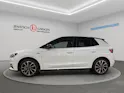 SKODA Fabia 1.5 TSI Monte Carlo DSG
