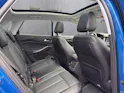 Opel Grandland X 1.6 T Ultimate