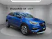 Opel Grandland X 1.6 T Ultimate