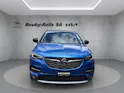 Opel Grandland X 1.6 T Ultimate