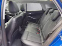 Opel Grandland X 1.6 T Ultimate