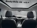 Opel Grandland X 1.6 T Ultimate