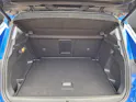 Opel Grandland X 1.6 T Ultimate