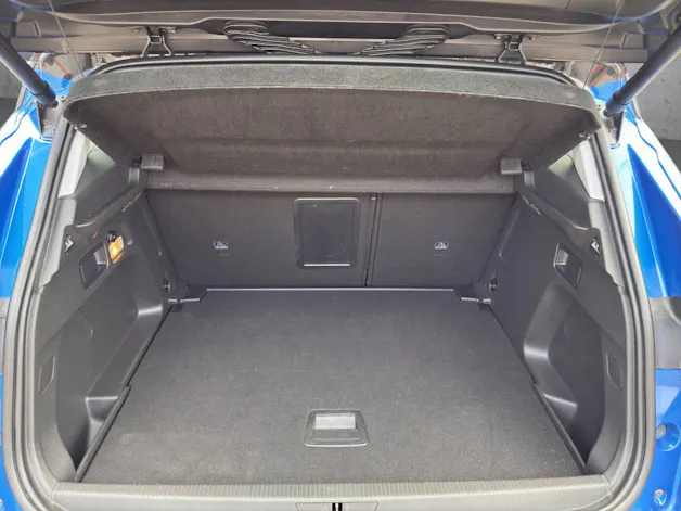 Opel Grandland X 1.6 T Ultimate