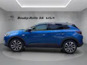 Opel Grandland X 1.6 T Ultimate