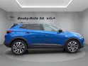 Opel Grandland X 1.6 T Ultimate